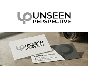 Logo-Design von Thati Designs für dieses Projekt | Design: #37458242