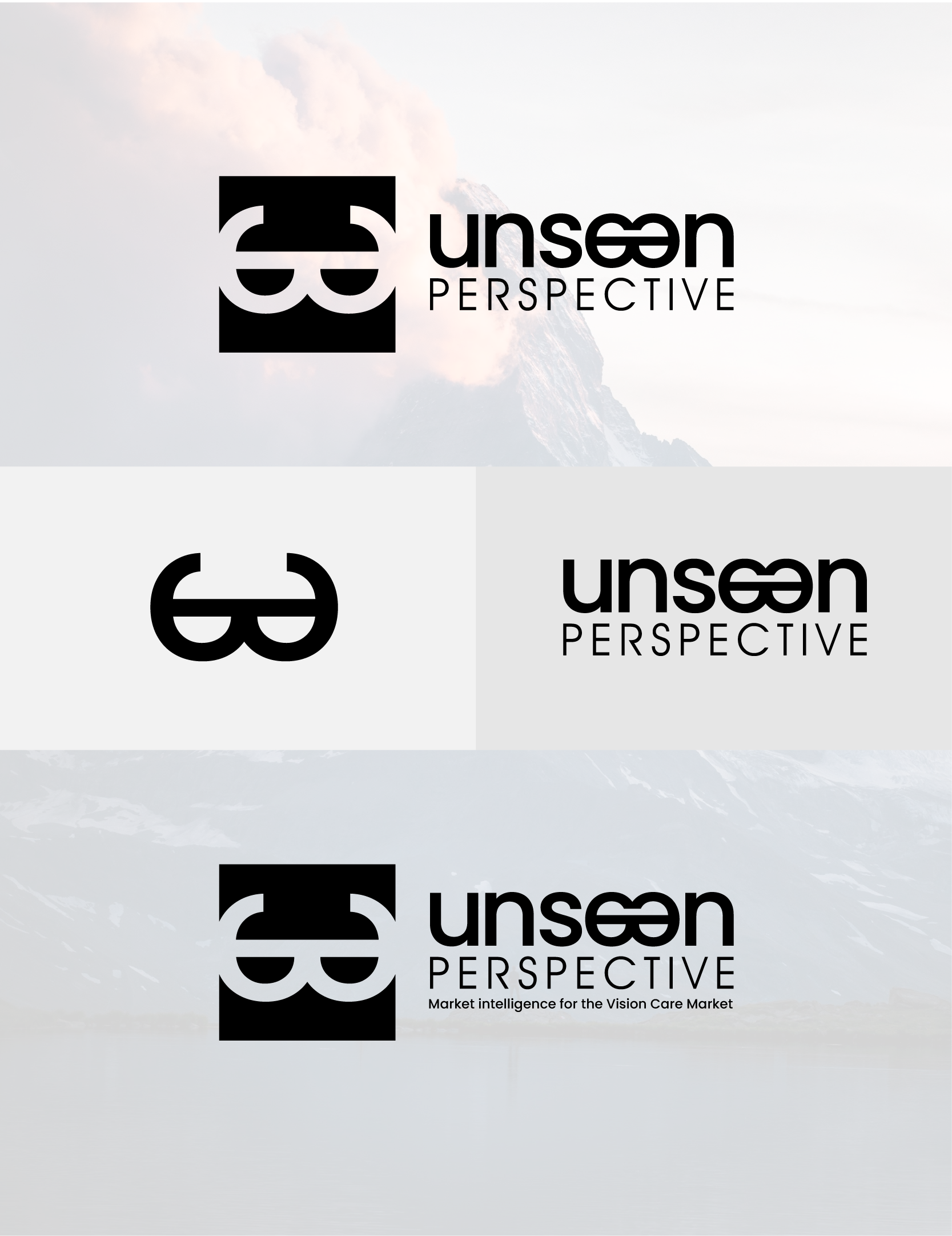 Logo Design by FezyDesigns for this project | Design #37457754