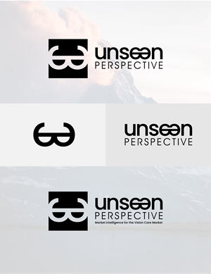 Design de Logo par FezyDesigns pour ce projet | Design : #37457754