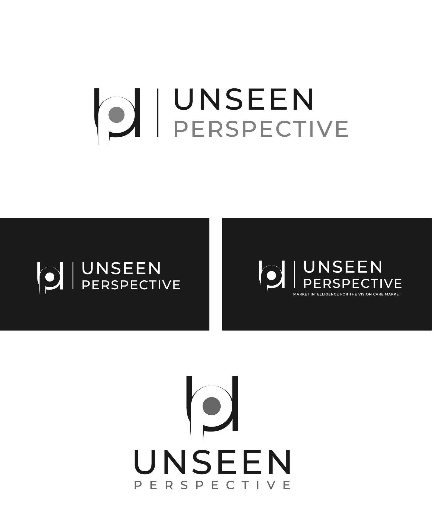Logo Design by Mi Design1 for this project | Design #37461756