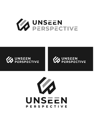 Design de Logo par Mi Design1 pour ce projet | Design : #37461903