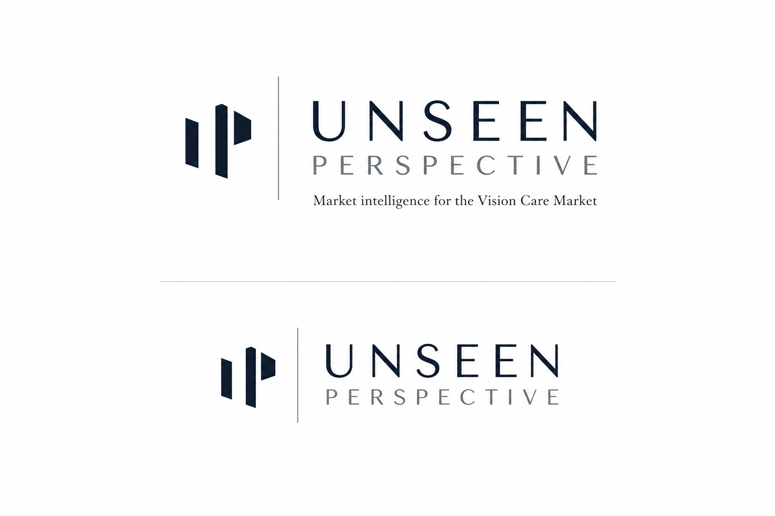 Logo Design by Onjumanara36 for this project | Design #37458411