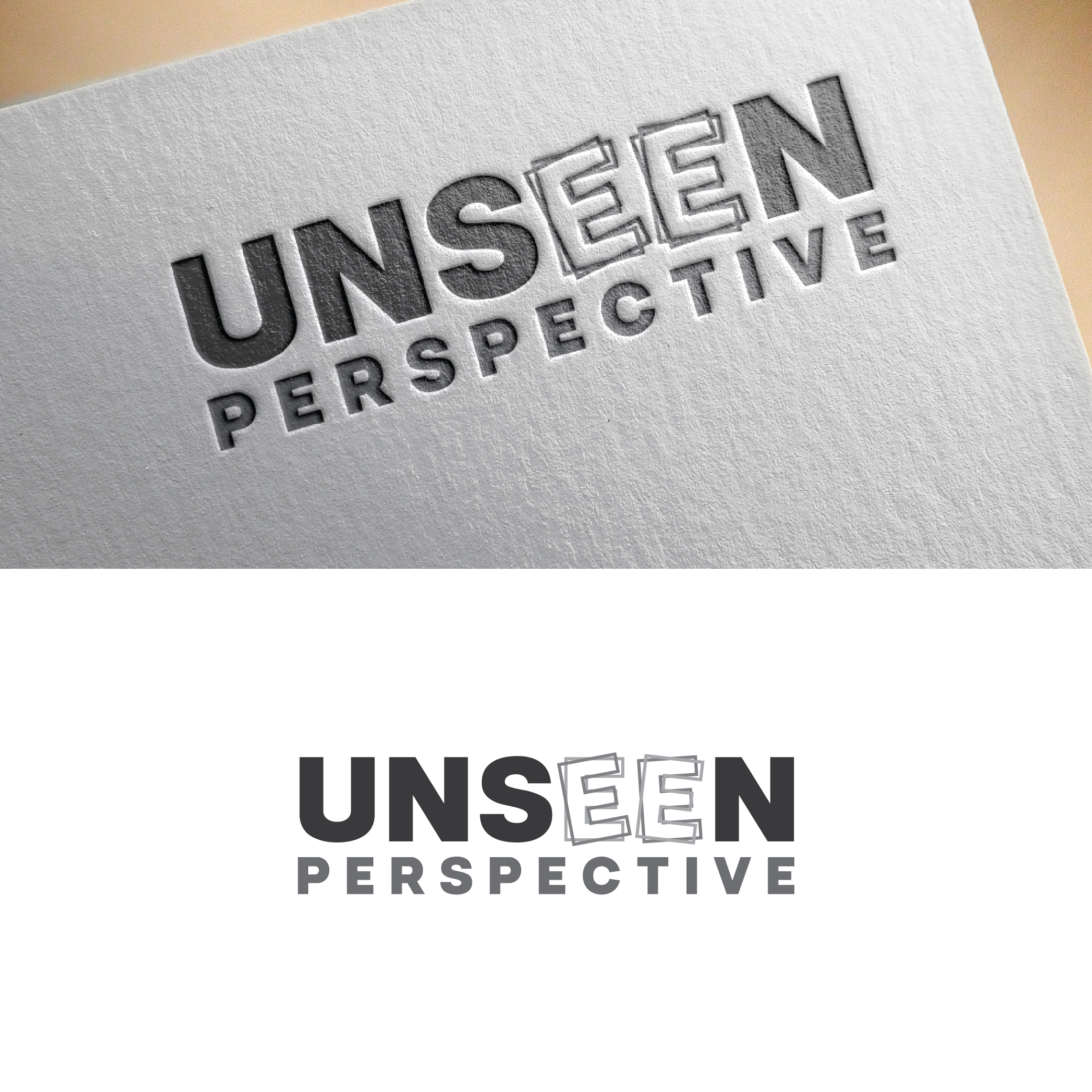 Logo Design by jhunzkie24 for this project | Design #37458156