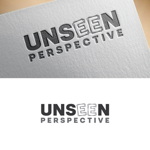 Logo Design by jhunzkie24