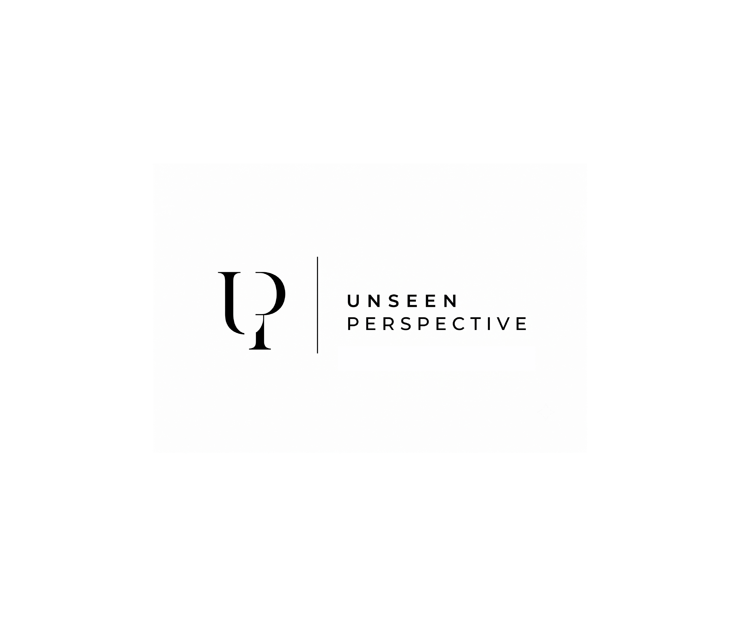 Logo Design by Gorafix_Sun for this project | Design #37478918