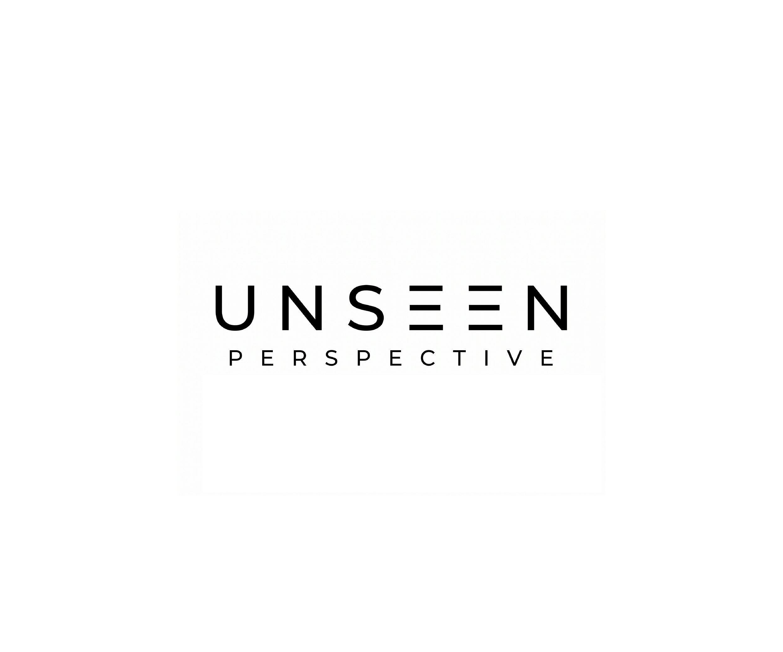 Logo Design by Gorafix_Sun for this project | Design #37478934