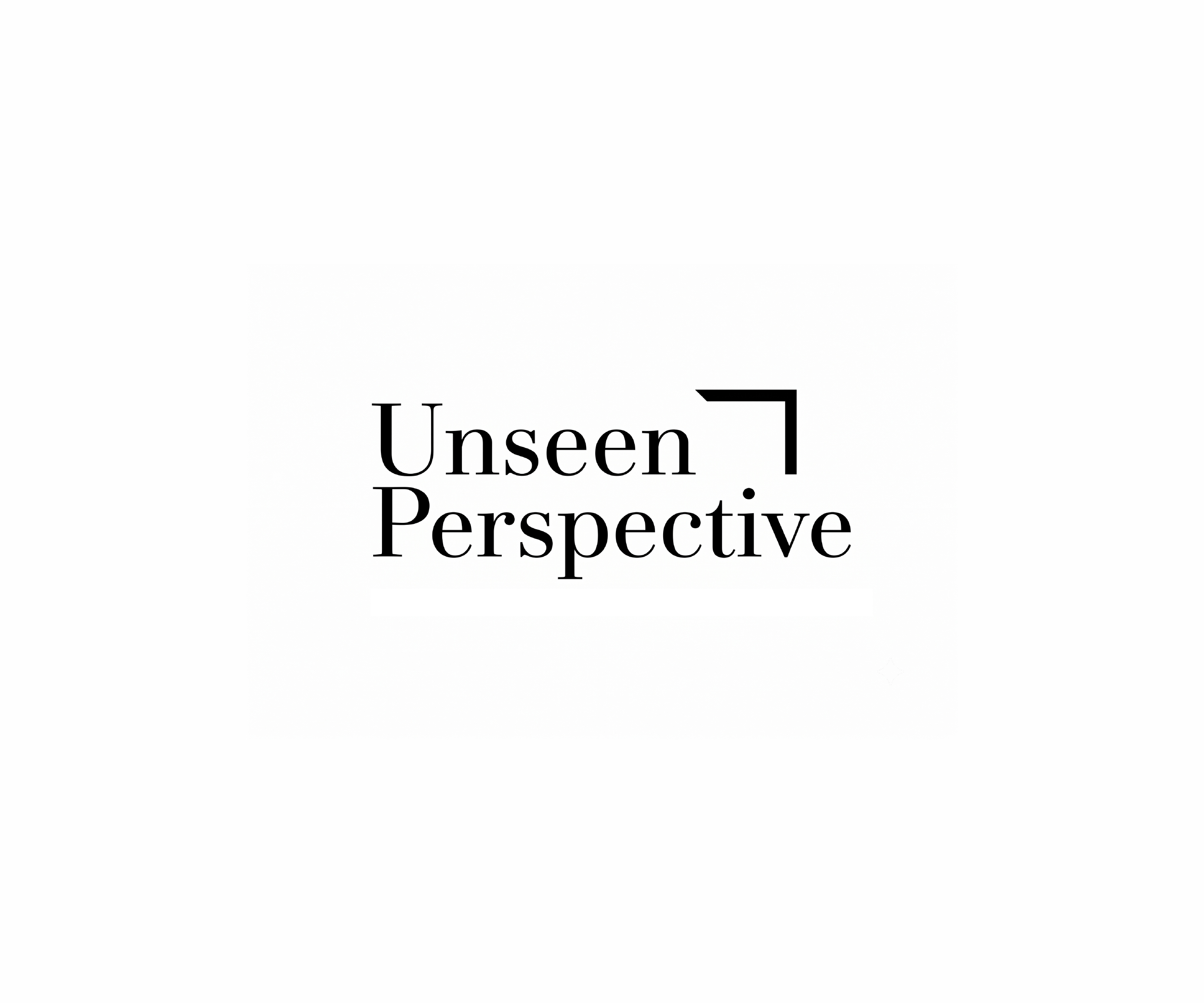 Logo Design by Gorafix_Sun for this project | Design #37478950