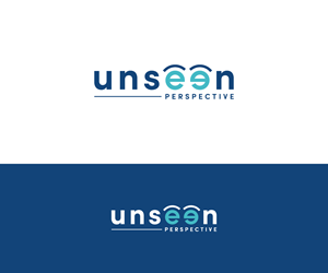 Logo-Design von Widi Nalendra für dieses Projekt | Design: #37463068