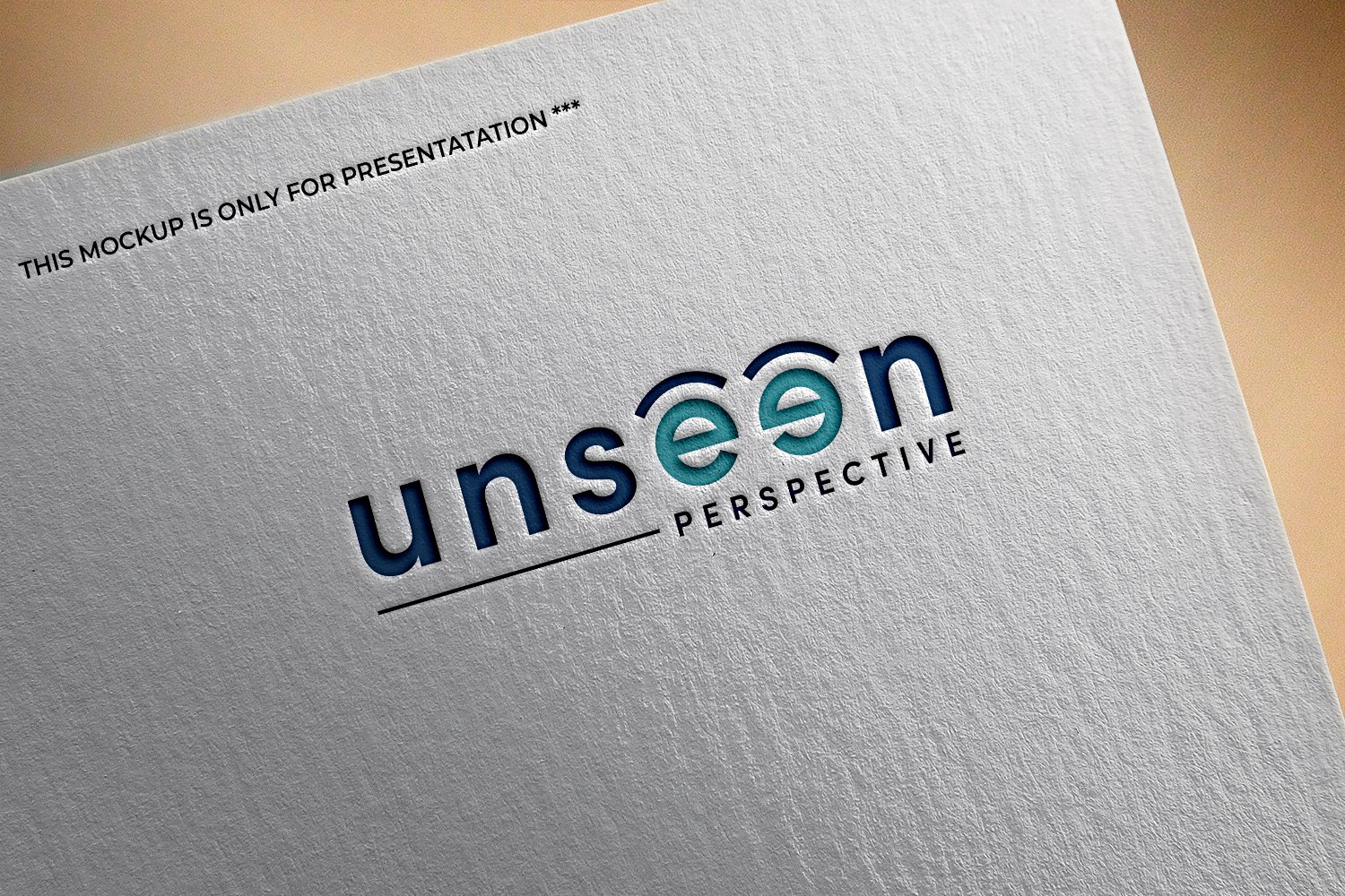 Logo Design by Widi Nalendra for this project | Design #37463069