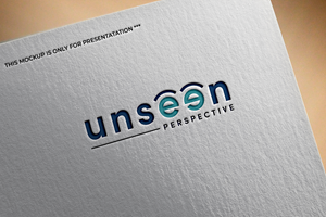 Logo-Design von Widi Nalendra für dieses Projekt | Design: #37463069