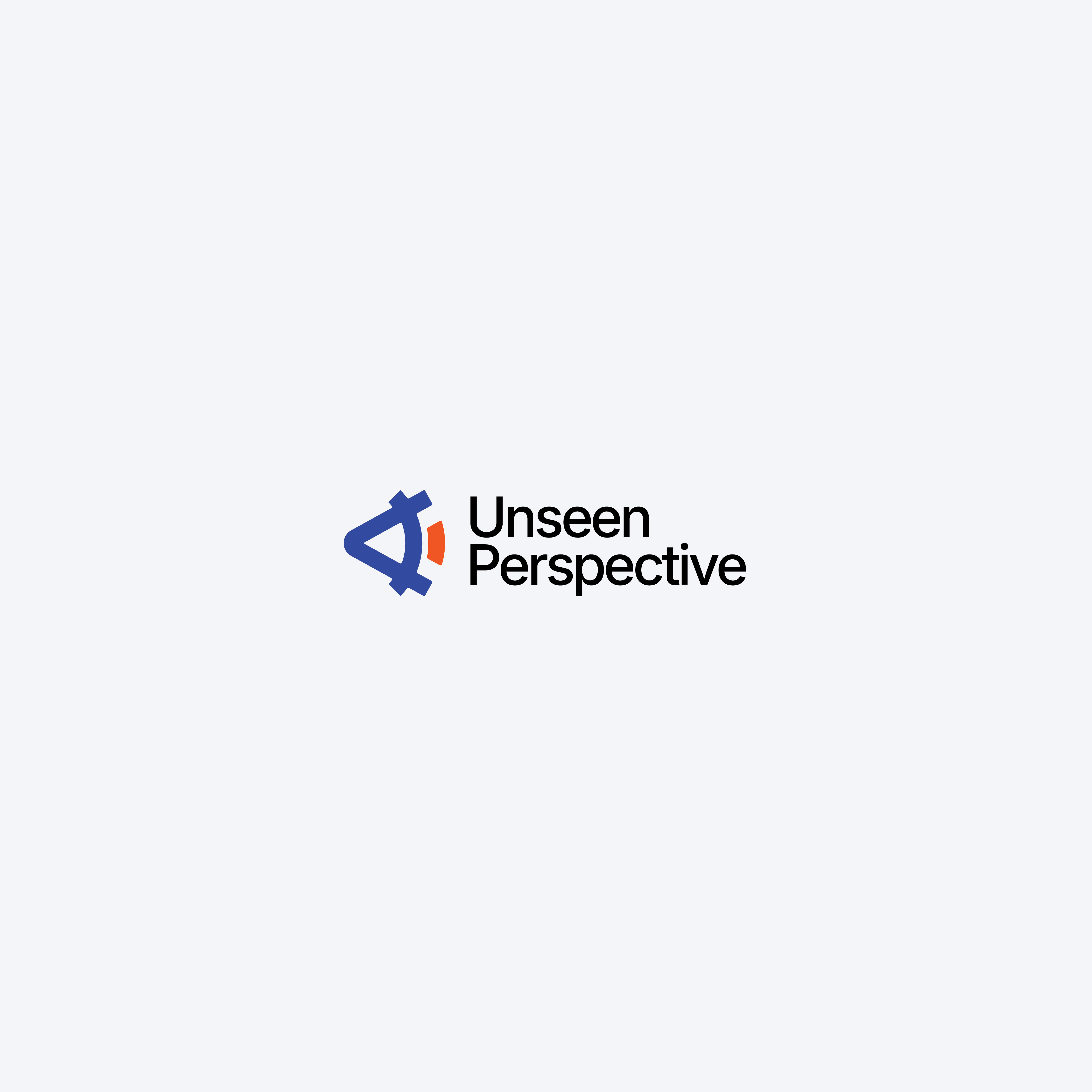 Logo-Design von Liburate für dieses Projekt | Design #37480879