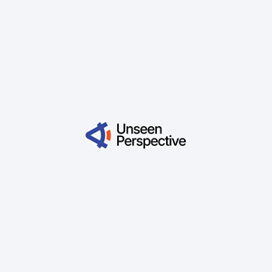 Logo Design by Liburate