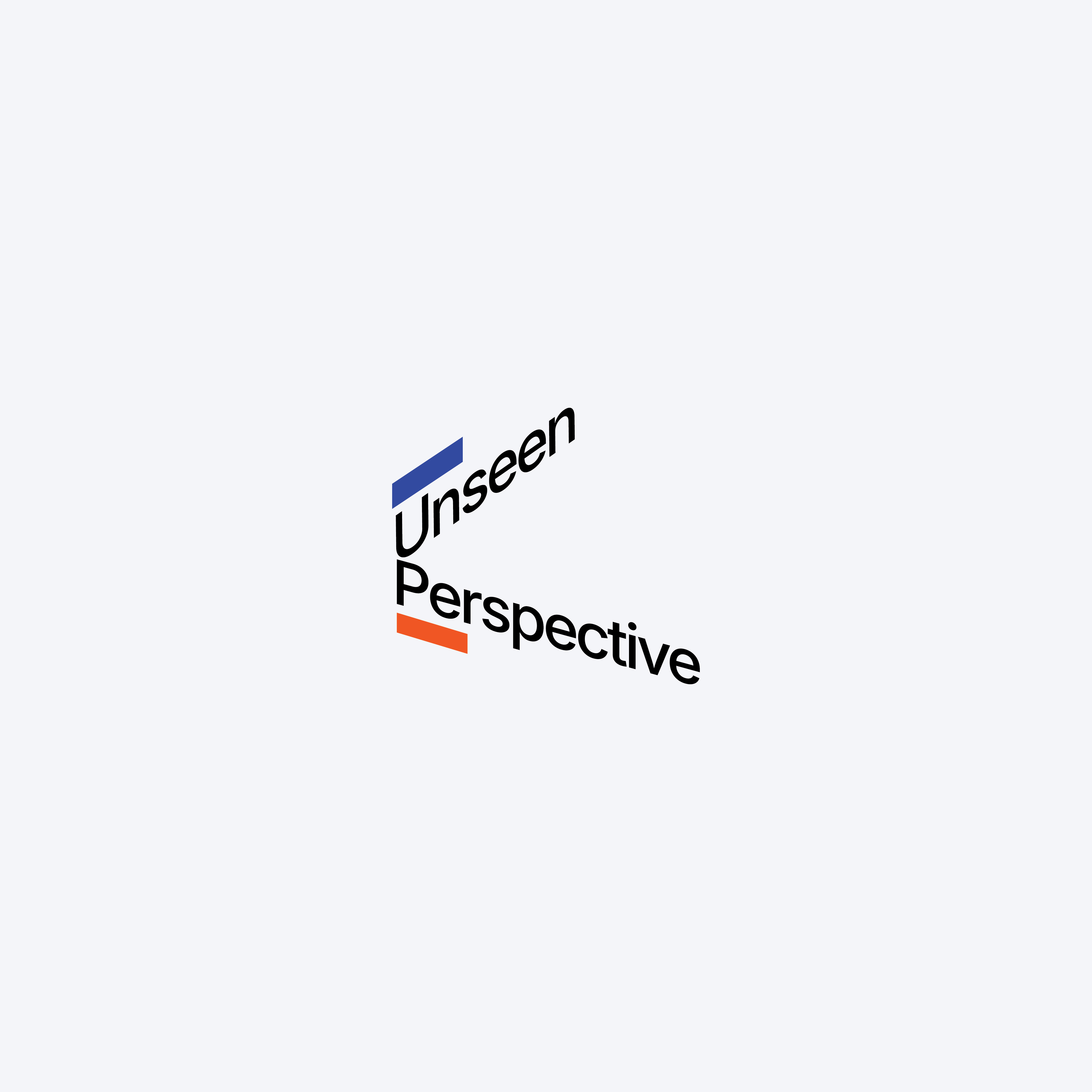 Logo-Design von Liburate für dieses Projekt | Design #37480880