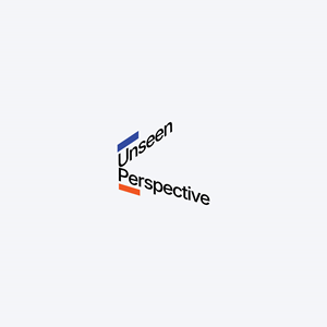 Logo-Design von Liburate für dieses Projekt | Design: #37480880