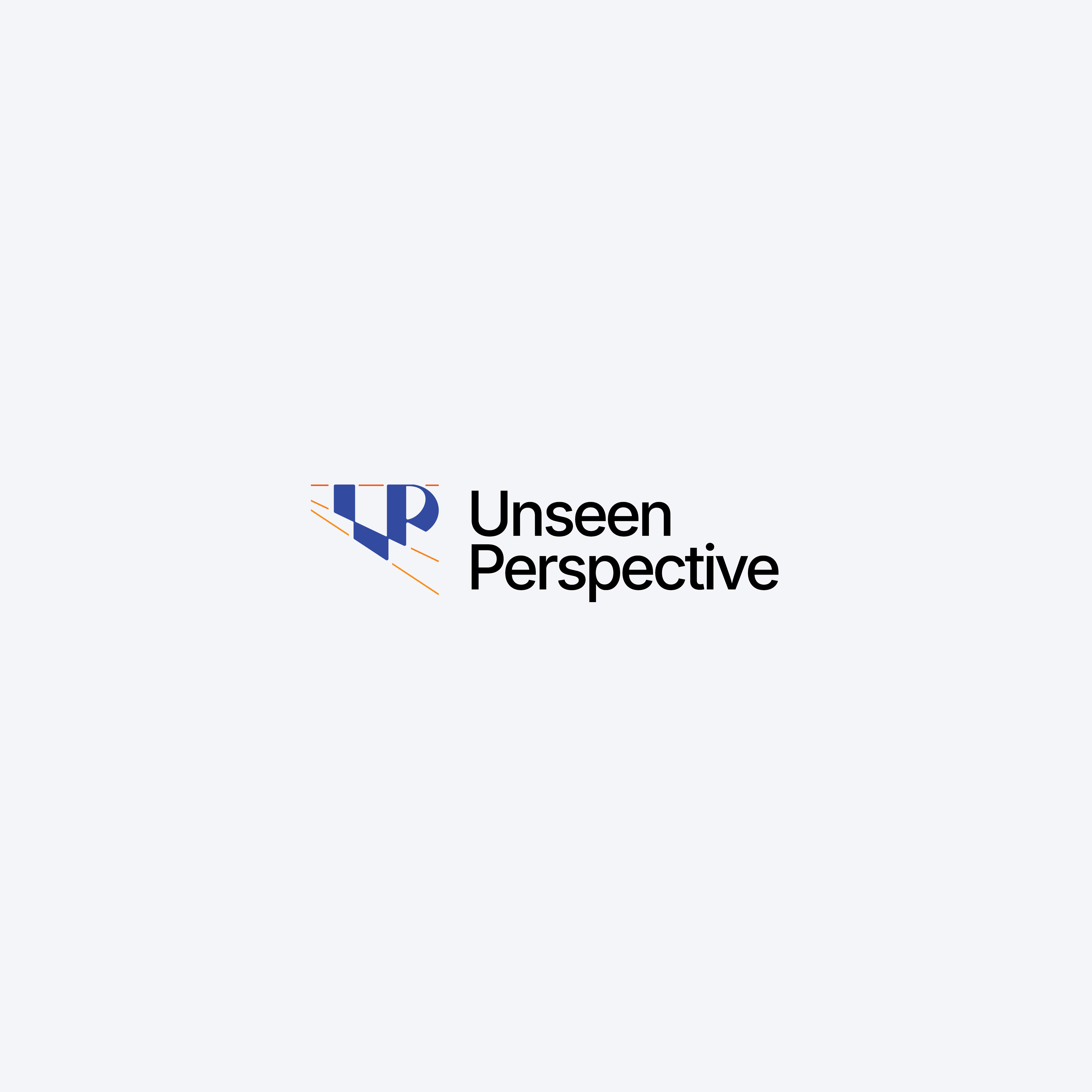 Logo Design by Liburate for this project | Design #37480881