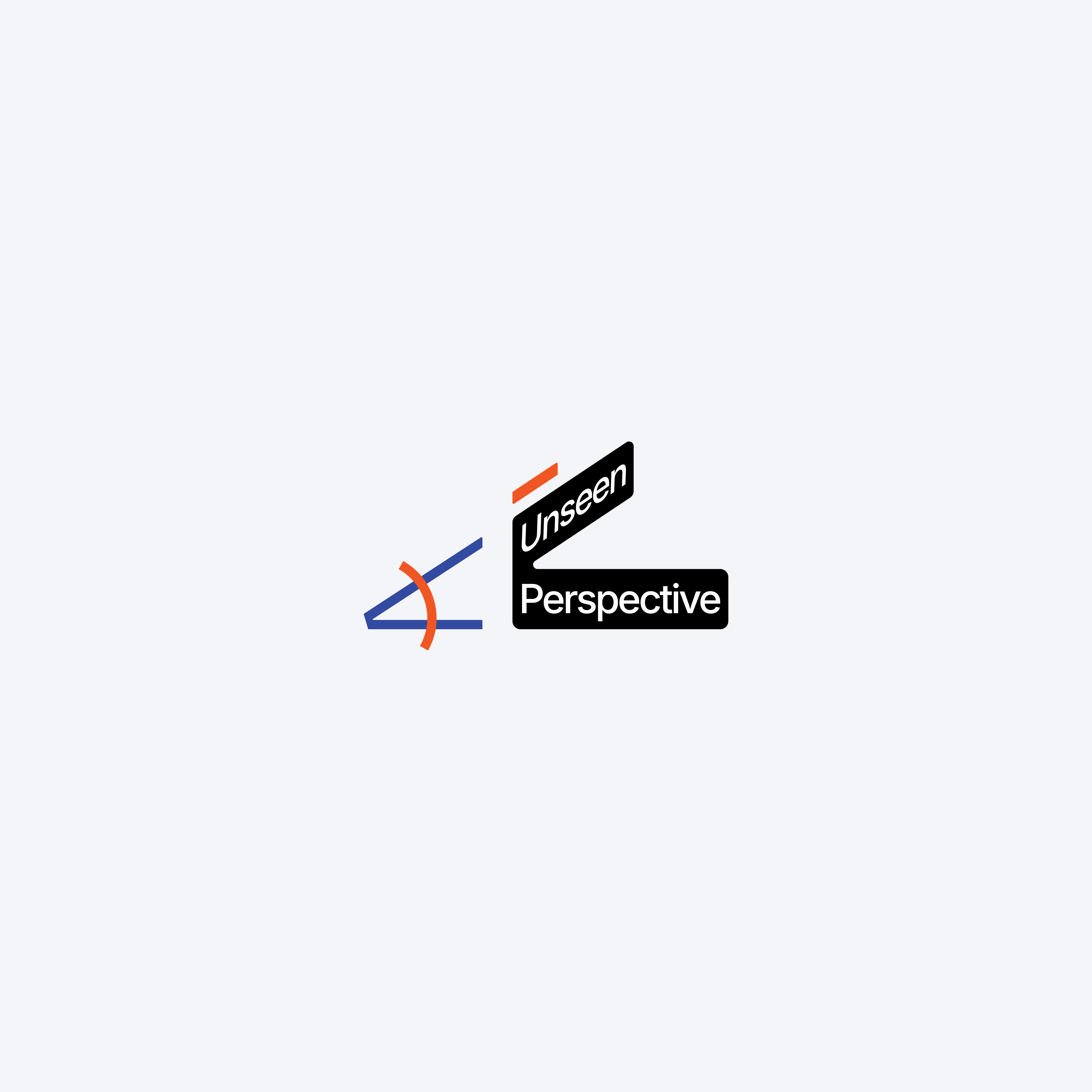 Logo Design by Liburate for this project | Design #37480882