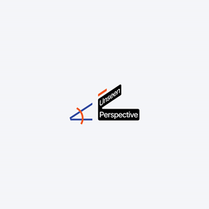 Design de Logo par Liburate pour ce projet | Design : #37480882