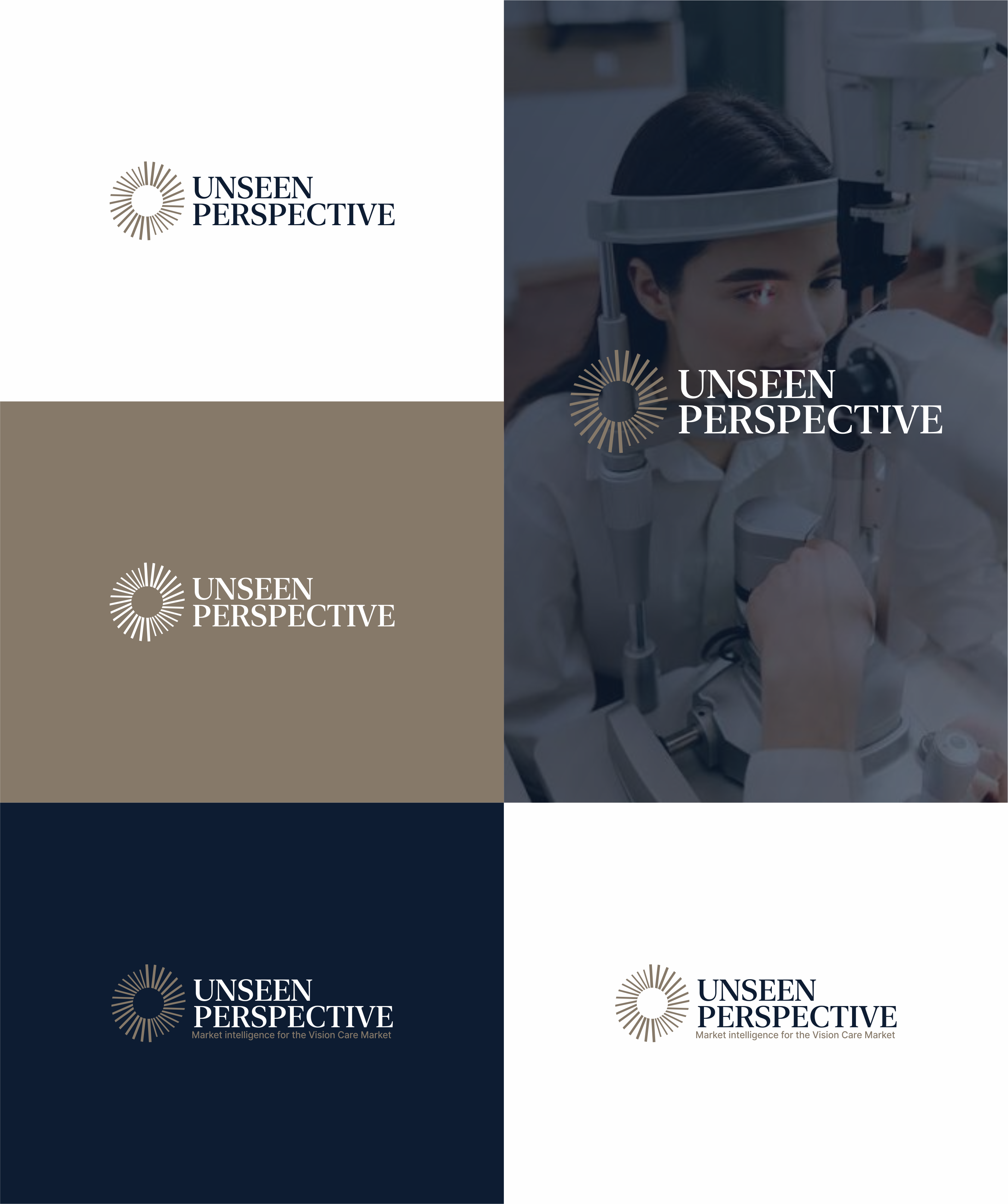 Logo Design by ndra for this project | Design #37458984