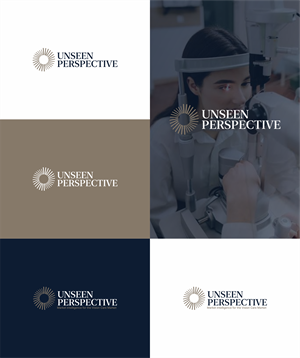 Logo Design by ndra for this project | Design: #37458984