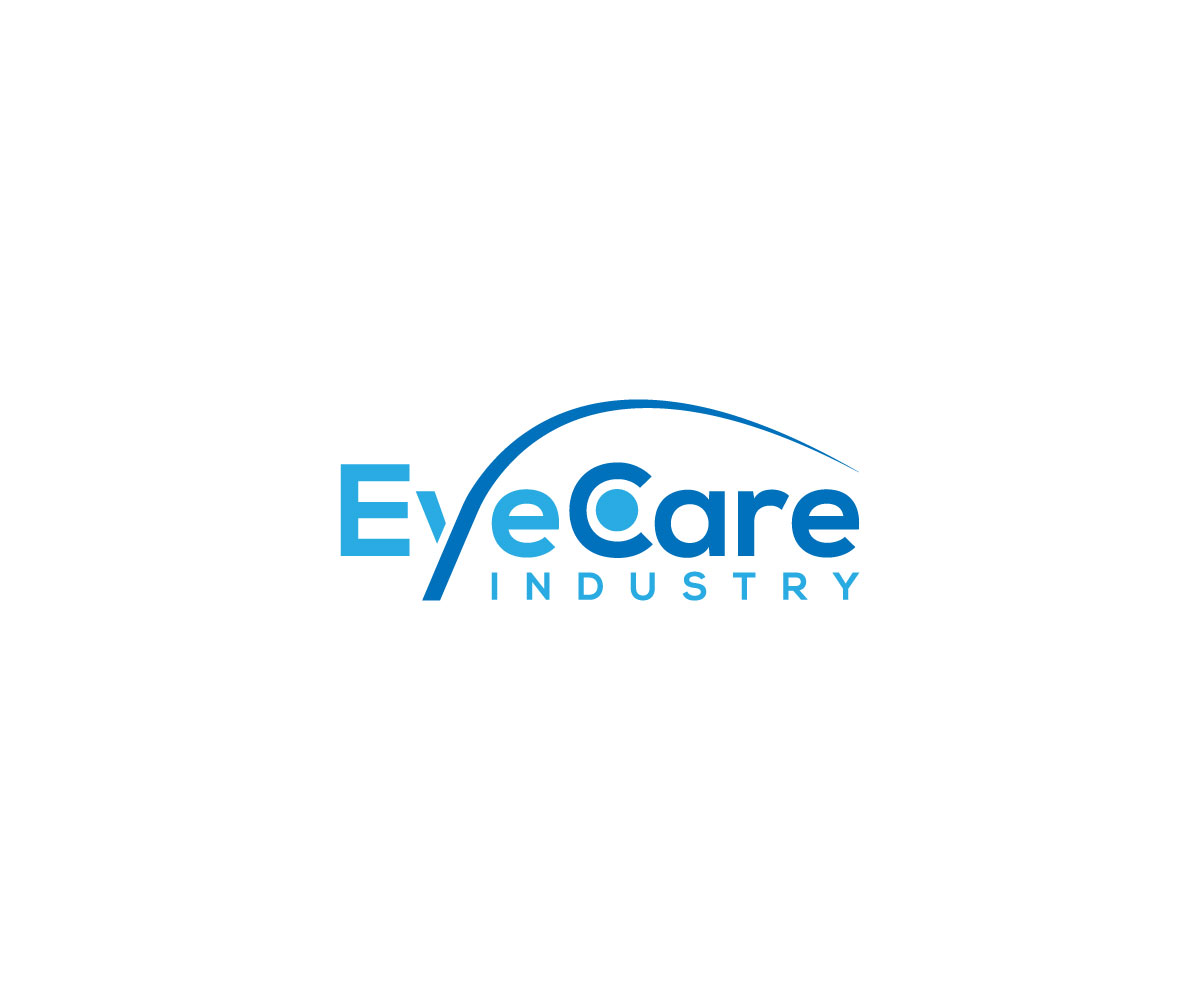 Logo Design by ayanpixel for this project | Design #37462069