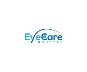 Logo Design by ayanpixel for this project | Design: #37462069
