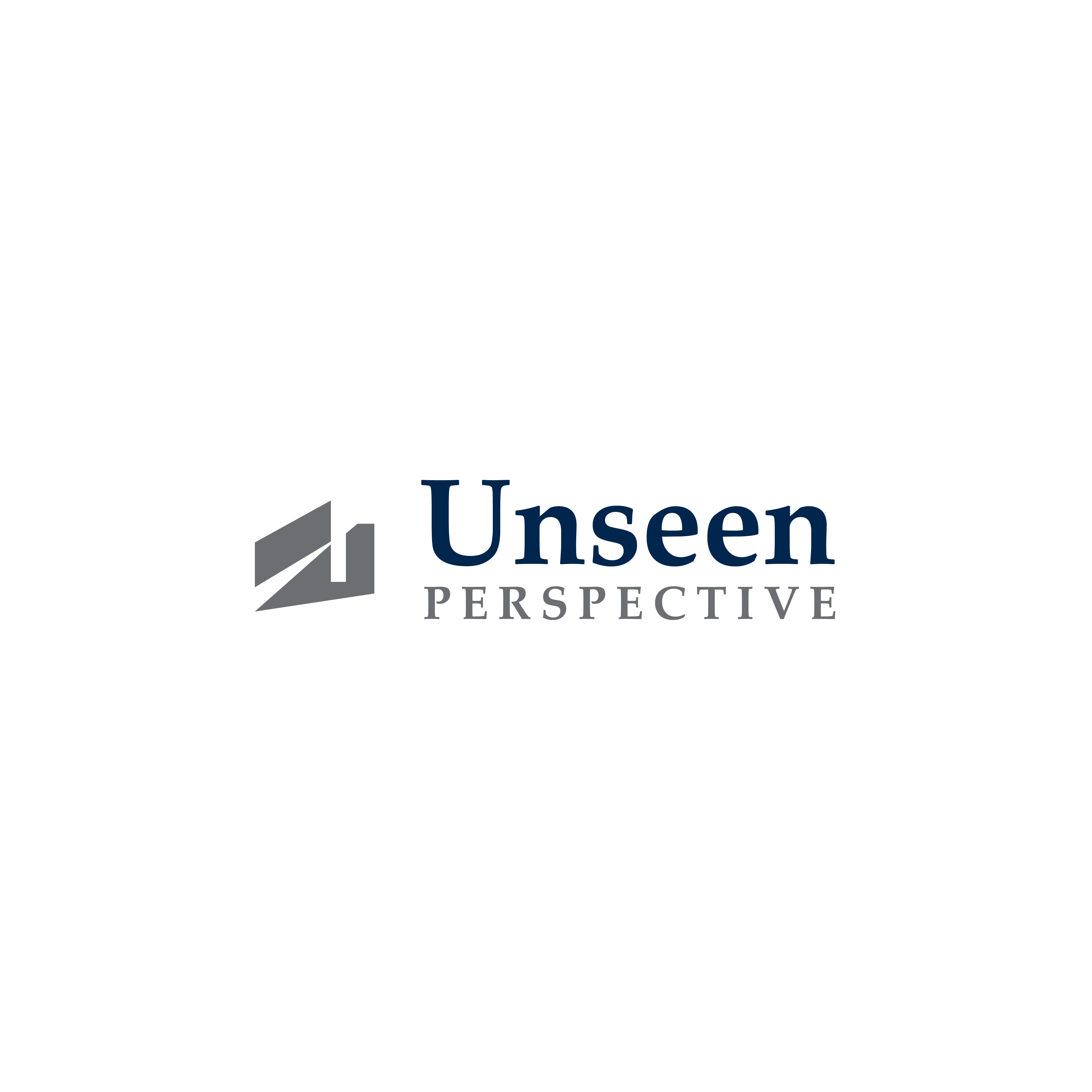 Logo Design by MMYOUSUF for this project | Design #37461332