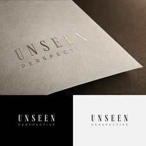 Logo Design by MMYOUSUF for this project | Design: #37470075
