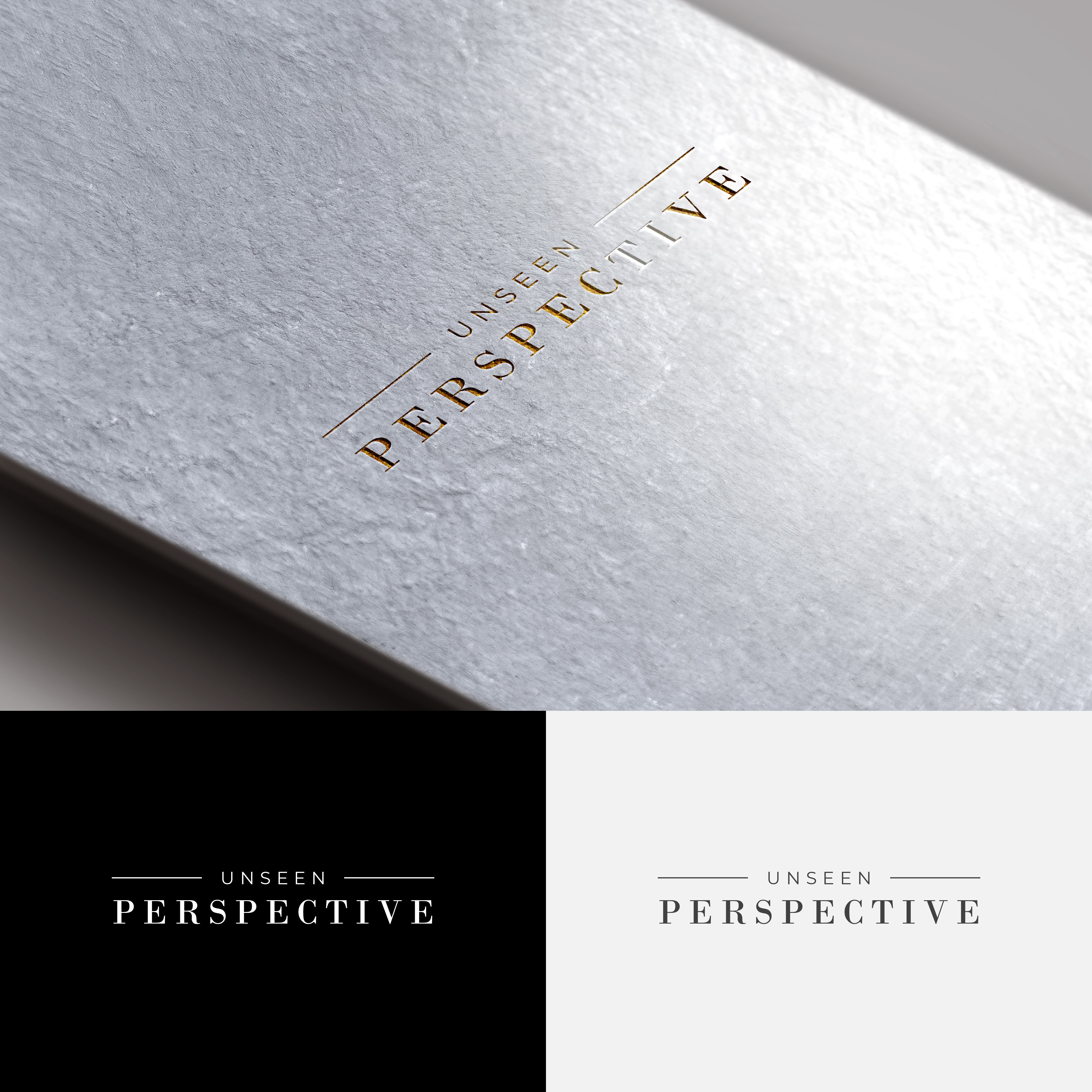 Logo Design by MMYOUSUF for this project | Design #37470076