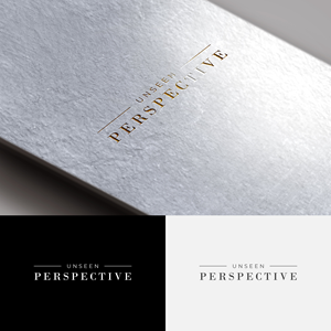 Logo Design by MMYOUSUF for this project | Design: #37470076