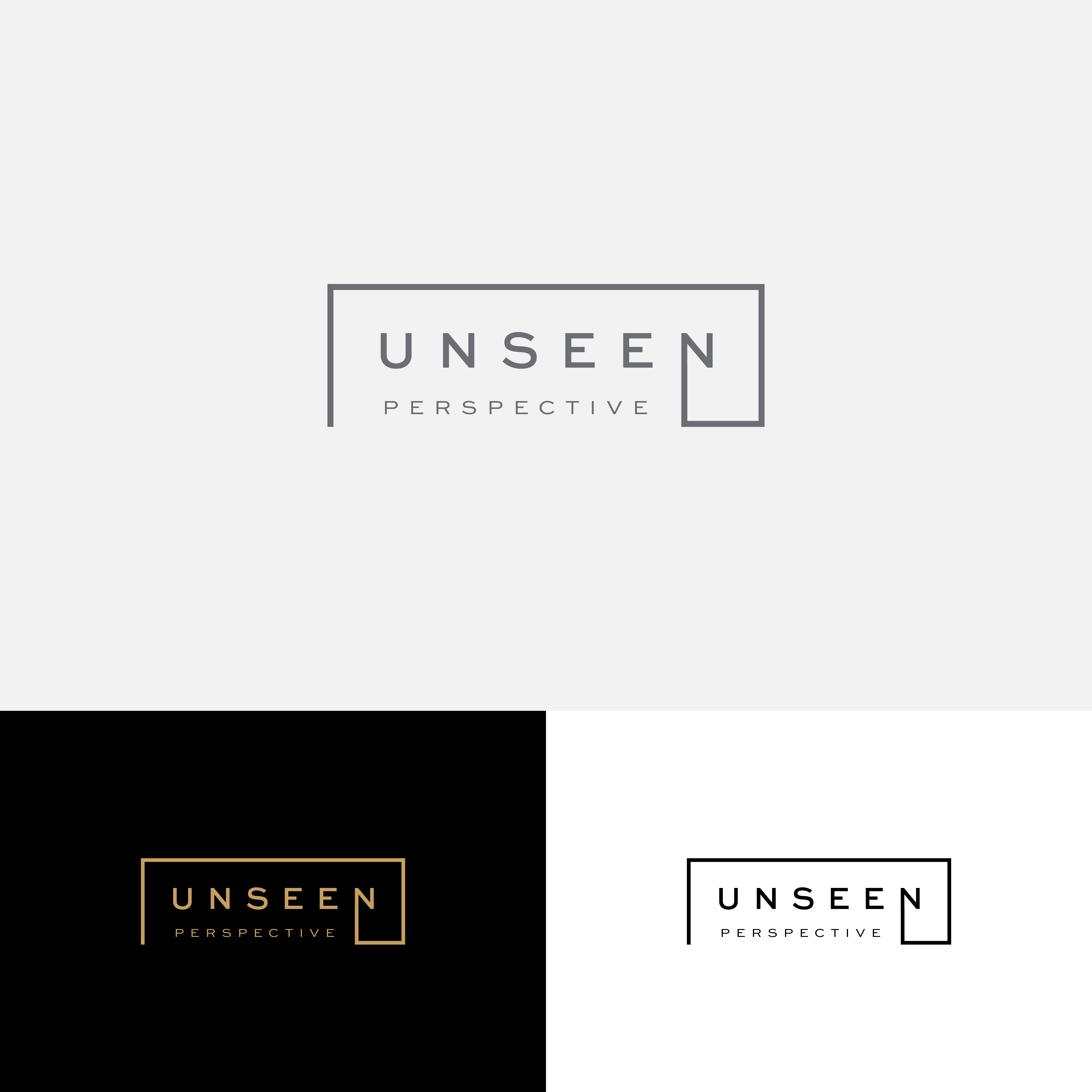 Logo Design by MMYOUSUF for this project | Design #37470301