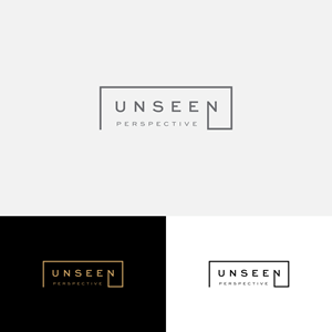 Logo Design by MMYOUSUF for this project | Design: #37470301