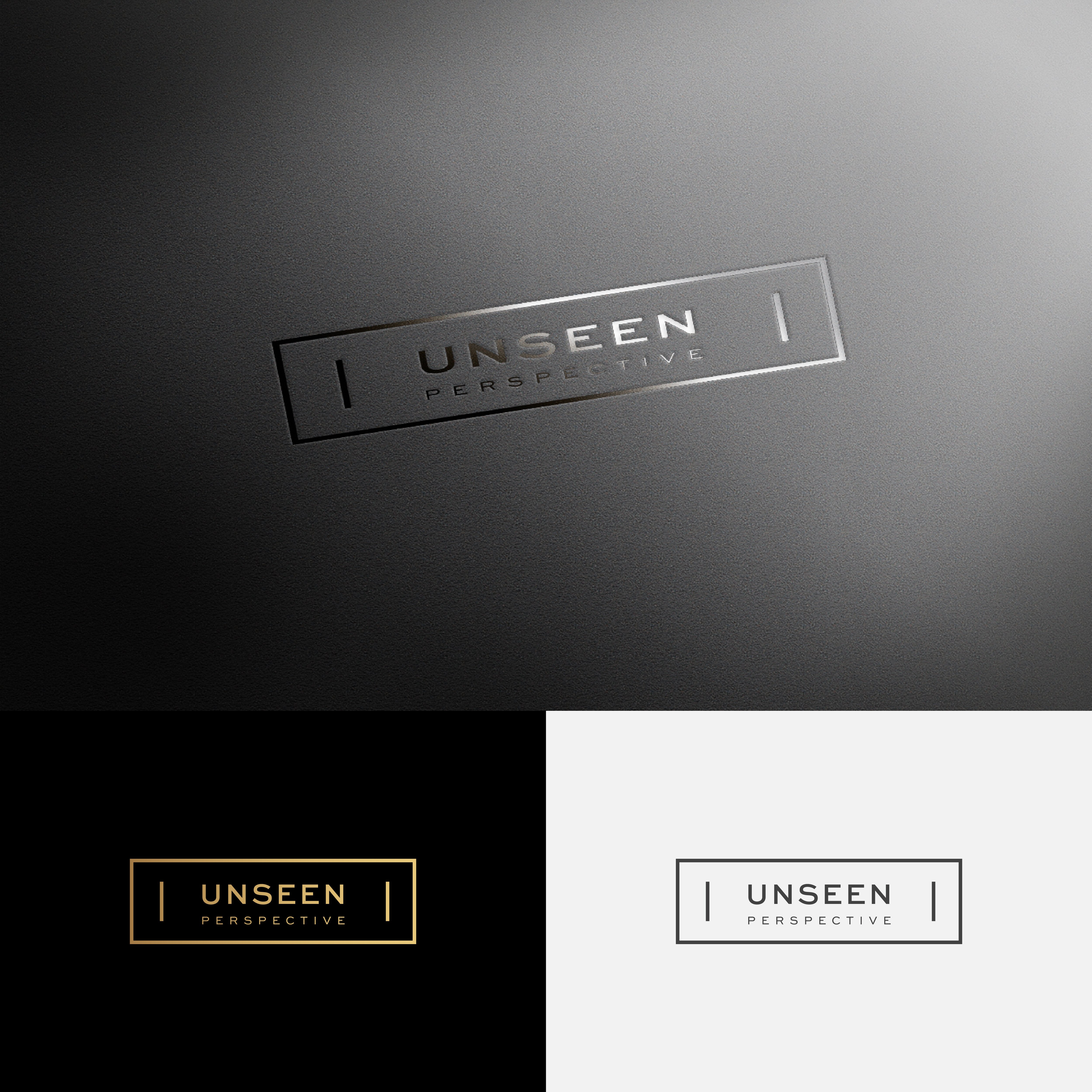 Logo Design by MMYOUSUF for this project | Design #37470302