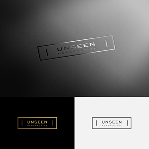 Logo Design by MMYOUSUF for this project | Design: #37470302