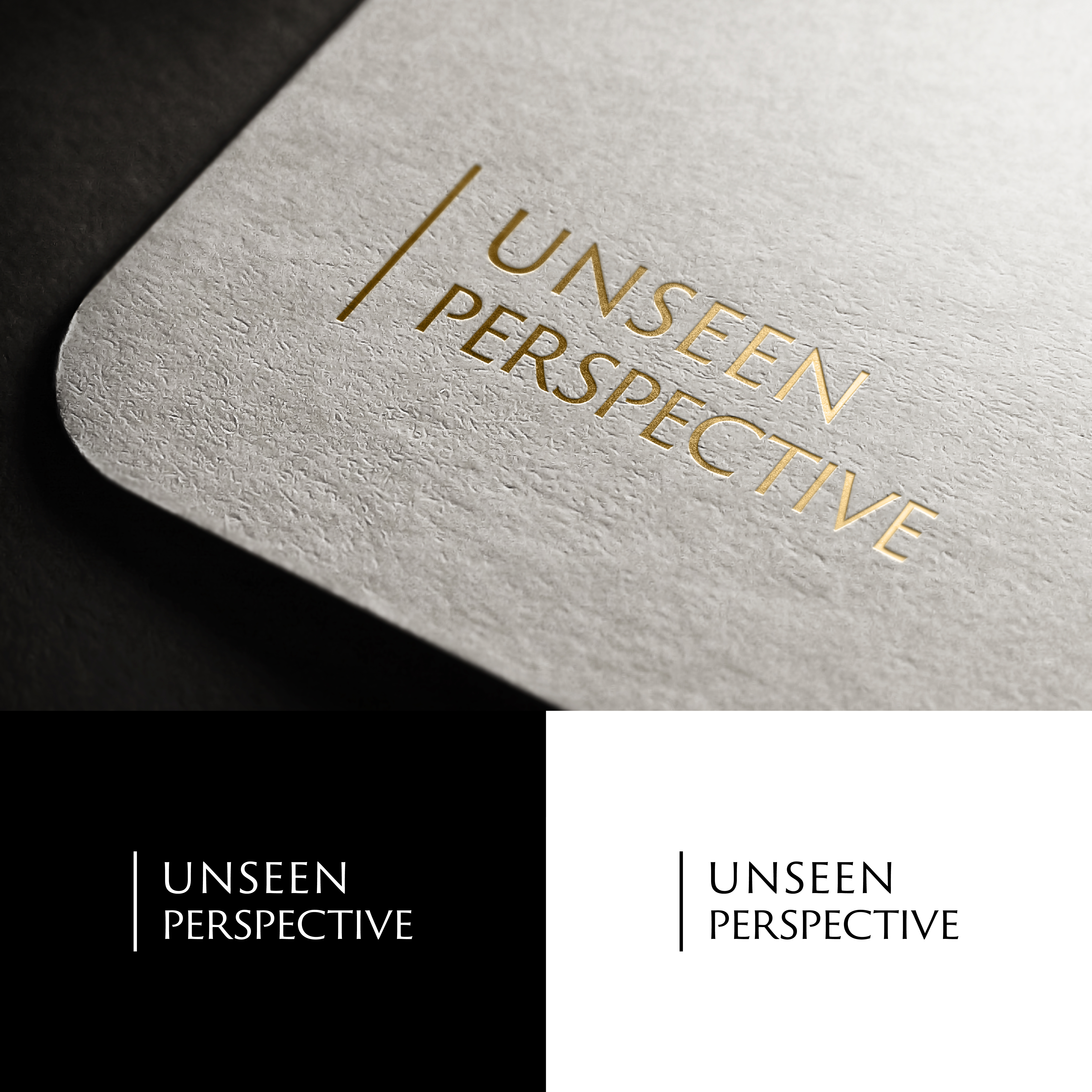 Logo Design by MMYOUSUF for this project | Design #37470303