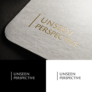 Logo Design by MMYOUSUF for this project | Design: #37470303