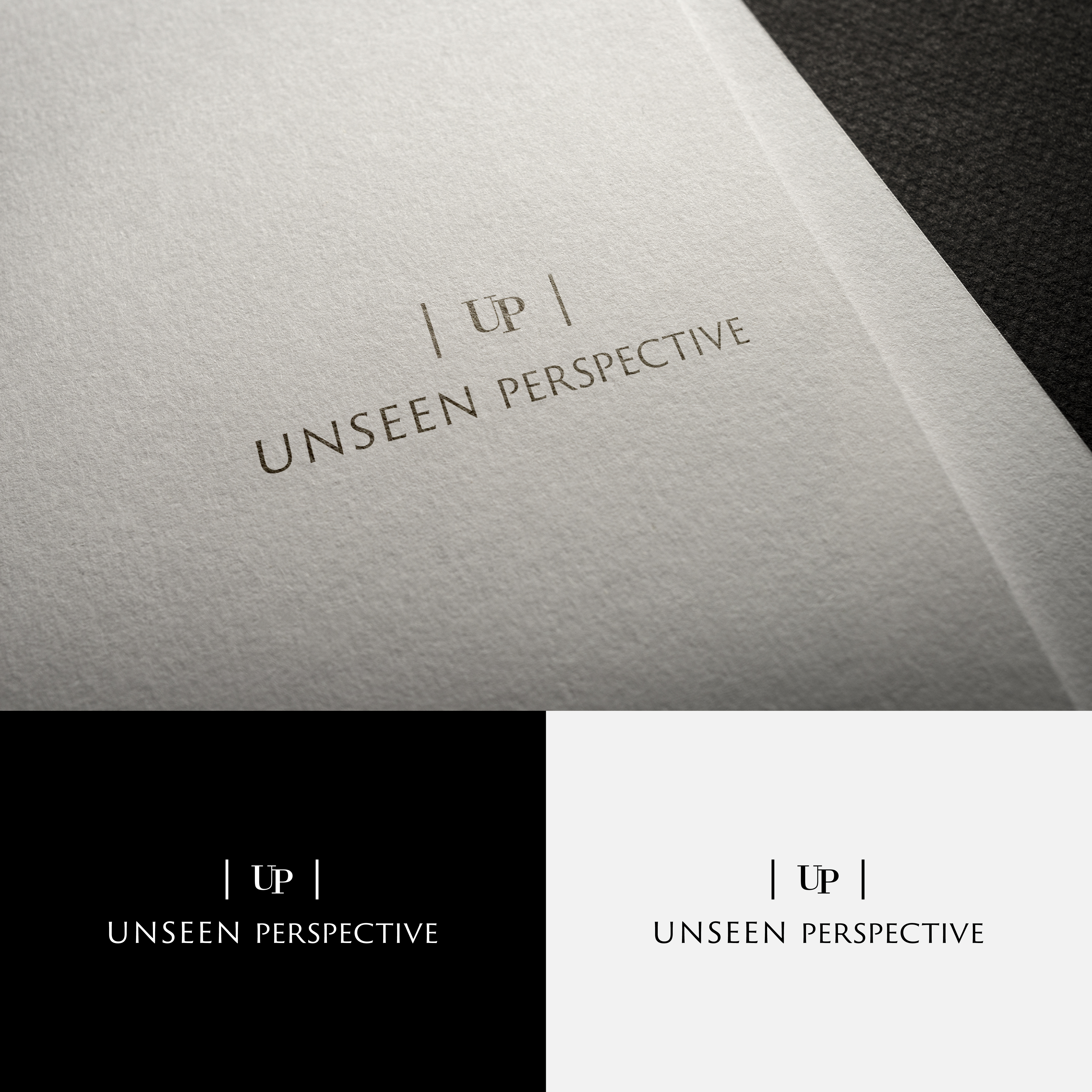 Logo Design by MMYOUSUF for this project | Design #37470304
