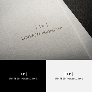 Logo Design by MMYOUSUF for this project | Design: #37470304