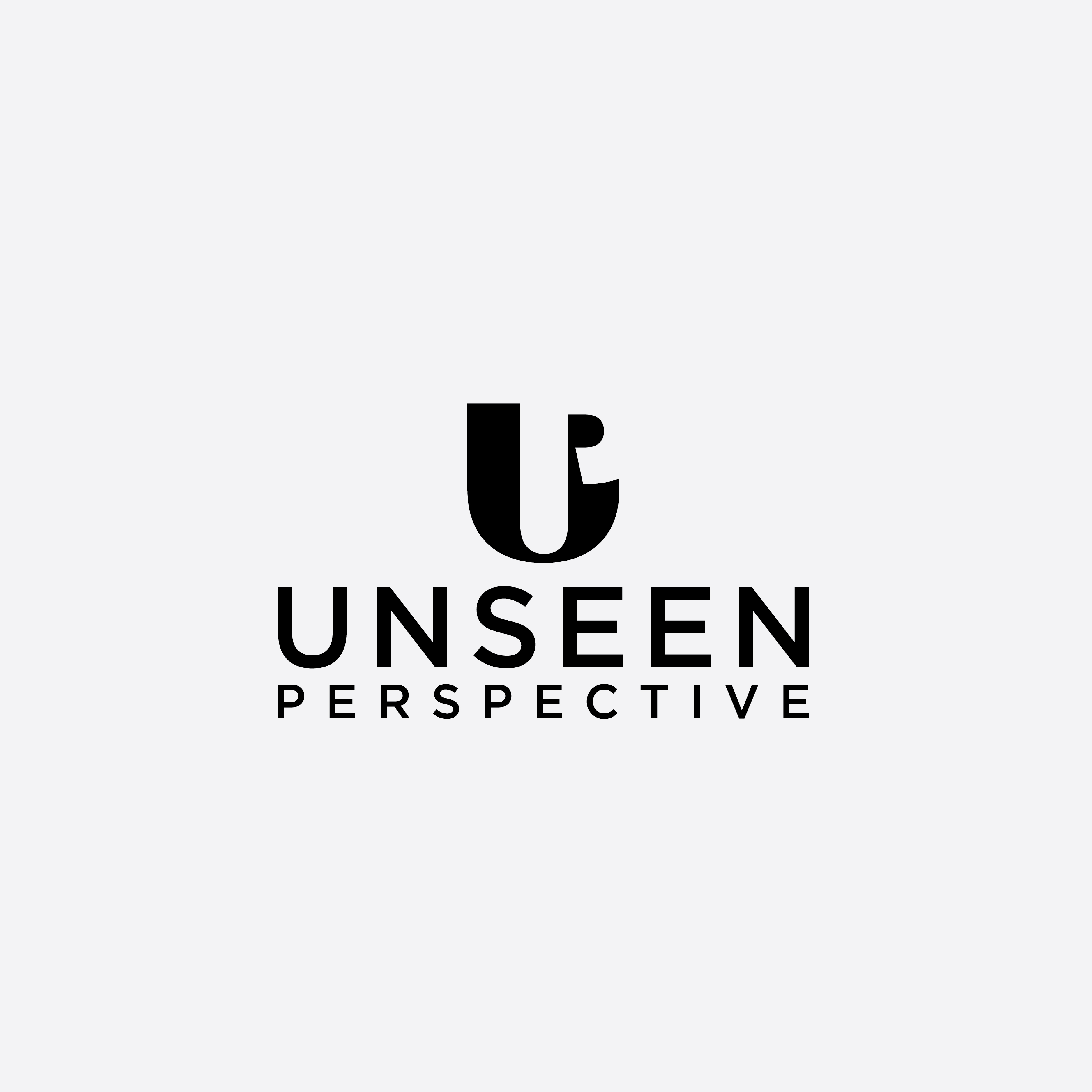 Logo Design by Designer Nayem for this project | Design #37461429