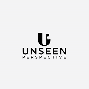 Logo Design by Designer Nayem for this project | Design: #37461429