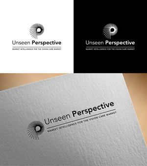 Logo-Design von RA-bica für dieses Projekt | Design: #37459417