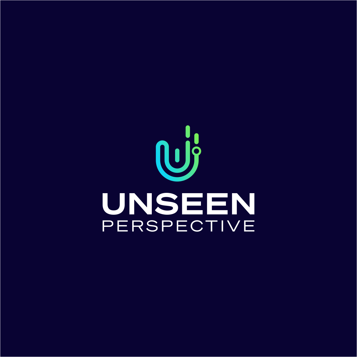 Logo Design by Kaze56 for this project | Design #37459375