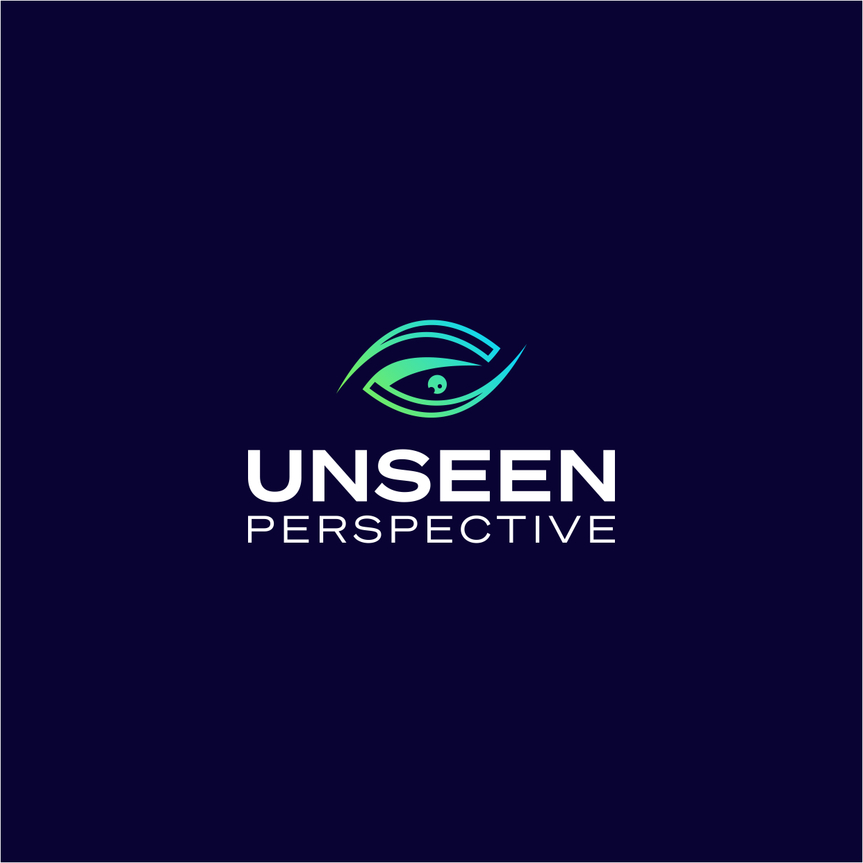 Logo Design by Kaze56 for this project | Design #37459399