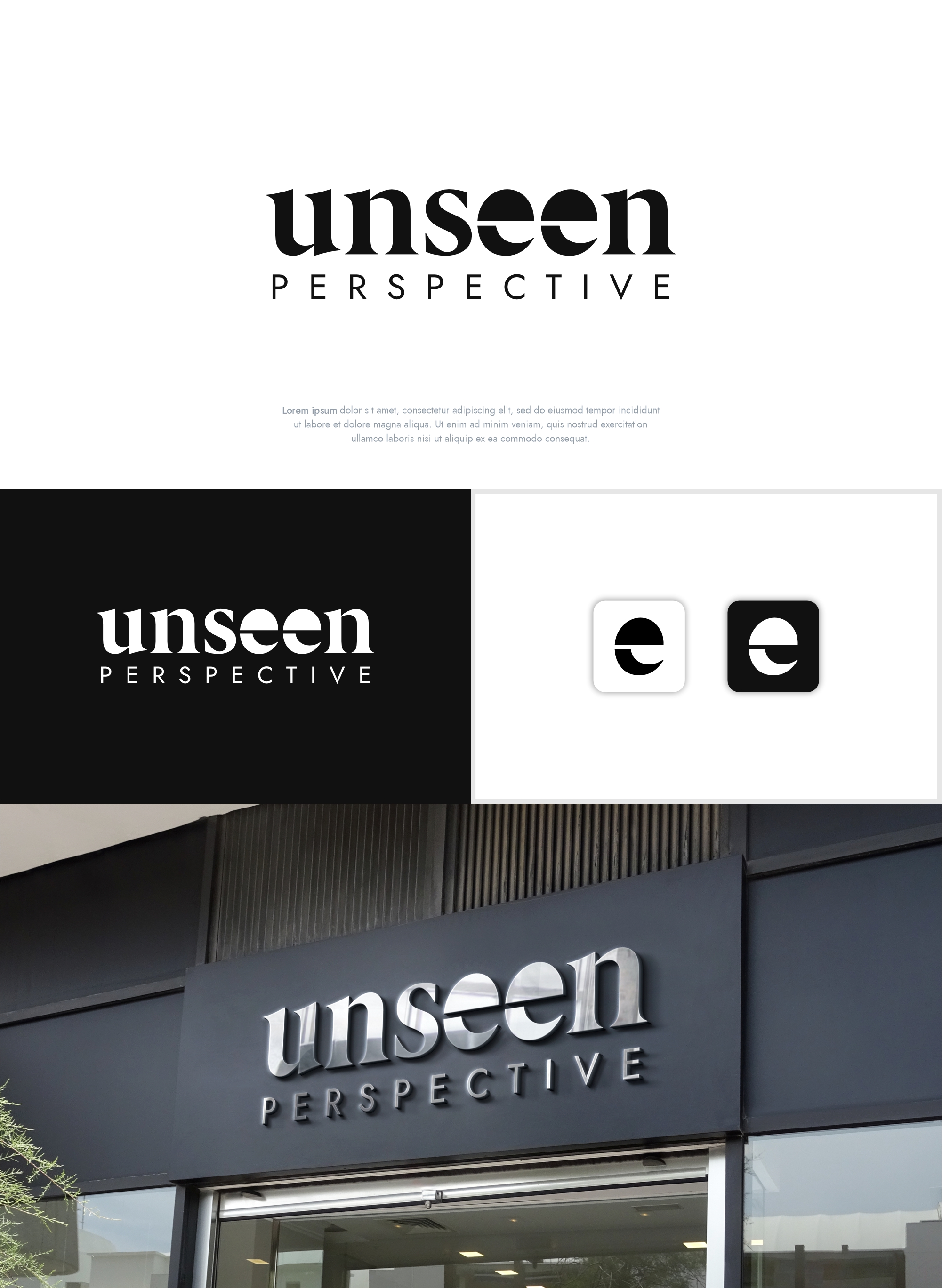 Logo Design by Noekha Studio for this project | Design #37471921
