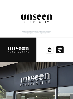 Logo Design by Noekha Studio for this project | Design: #37471921
