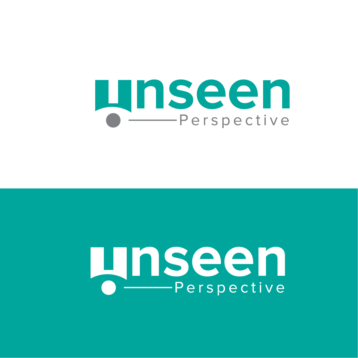 Logo Design by TITANX for this project | Design #37458352