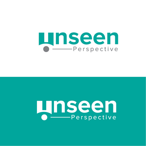 Logo Design by TITANX for this project | Design: #37458352