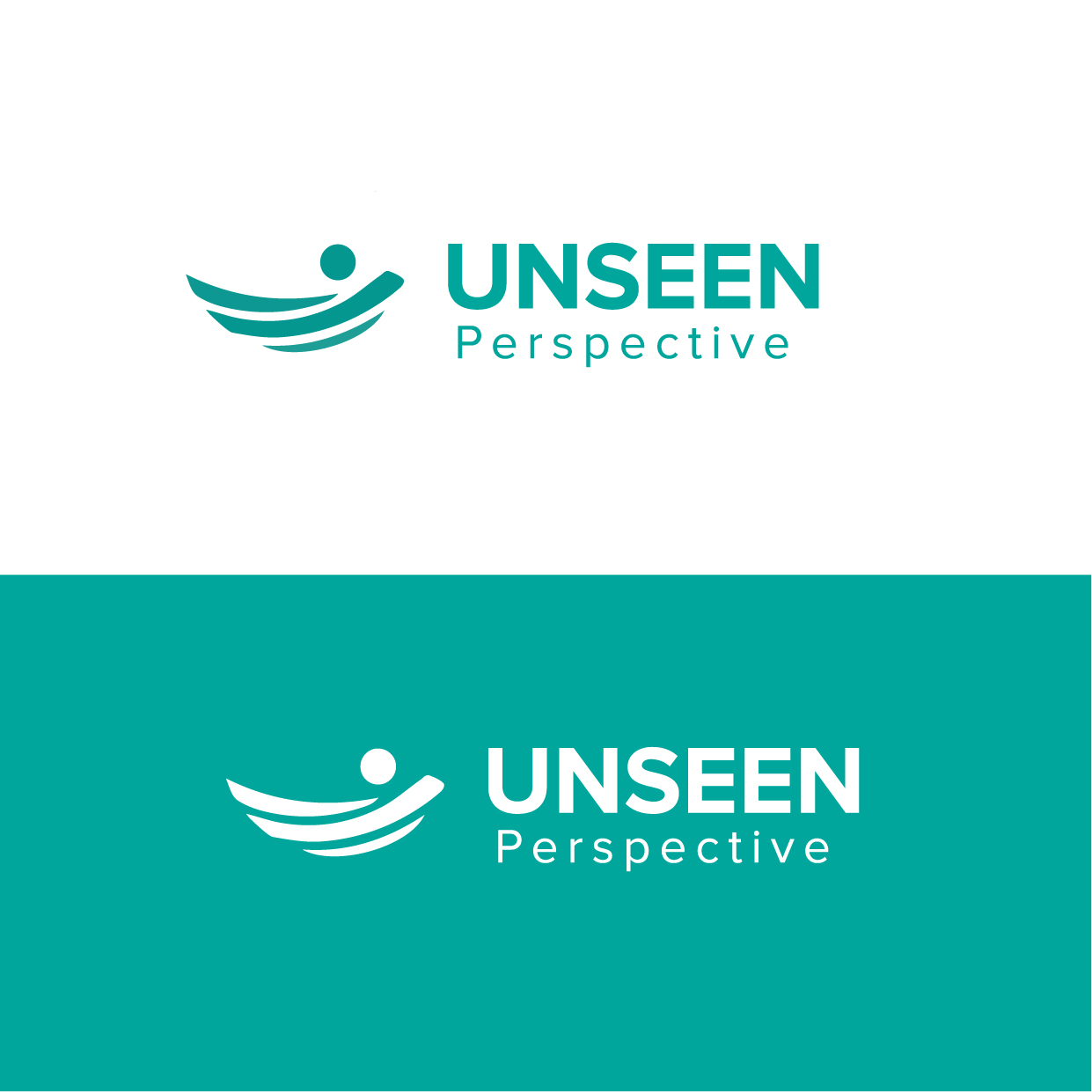 Logo Design by TITANX for this project | Design #37458353