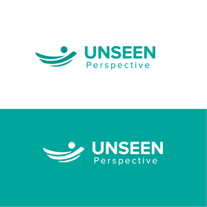 Logo Design by TITANX for this project | Design: #37458353