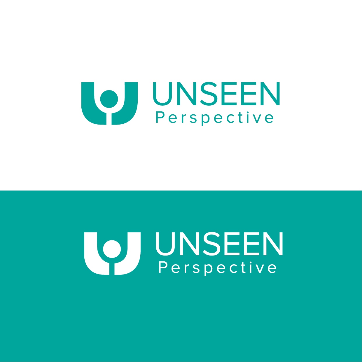 Logo Design by TITANX for this project | Design #37458354
