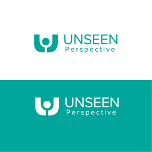 Logo Design by TITANX for this project | Design: #37458354